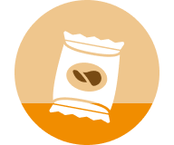 食品生鮮