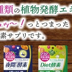 ISDG醫食同源 酵素 30日份 任選5包