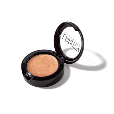 現貨 美國??laritzy cream highlighter in virtue高光打亮腮紅玫瑰金霧面自然質感2g