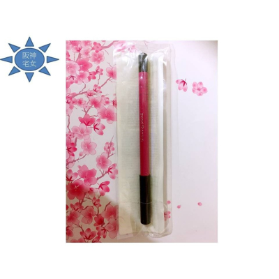 ☆春盛實業☆植村秀 Shu Uemura 炫彩絲滑眼線筆1.2g ME12桃紅 (百貨公司專櫃正貨)