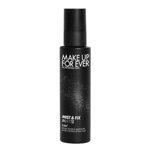 現貨｜MAKE UP FOR EVER定妝噴霧100ml(韓國免稅店）