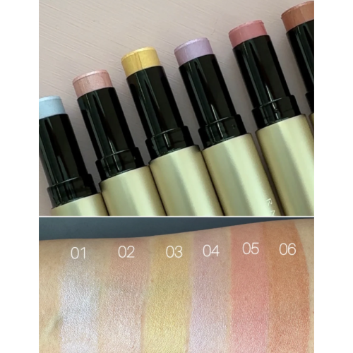 ✿日本RMK ✿ rmk 透光眼頰棒 2025新品 常態色 限量色 現貨 全新6.4g