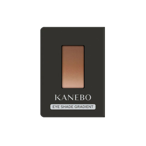 #EG3 佳麗寶 KANEBO 渲影漸層眉彩粉 (1.2g)