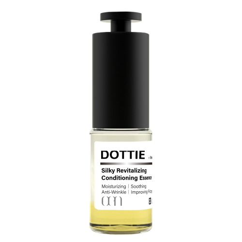 DOTTIE 絲柔賦活菁萃調理露 15ml