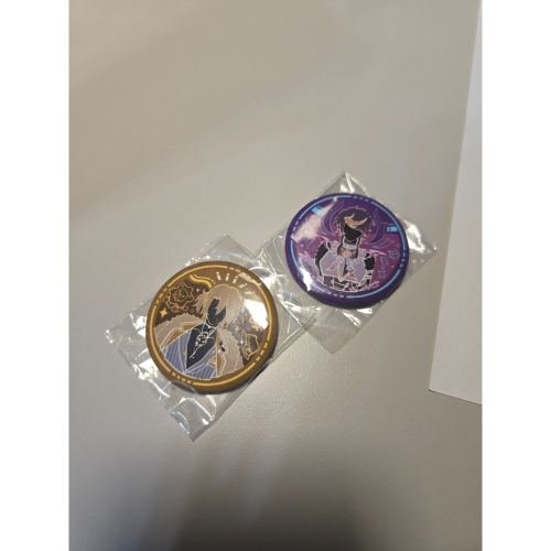 古文物