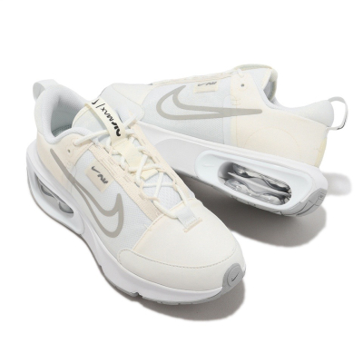 ?&?現貨免運 DQ2904100 Nike Air Max INTRLK 女休閒鞋
