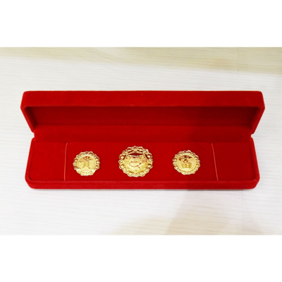 9999黃金帽花