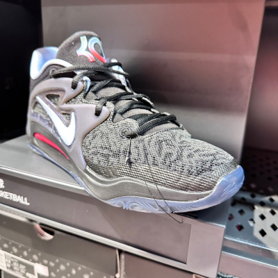 ?&?現貨免運 DM1054004 Nike KD15 EP 男籃球鞋