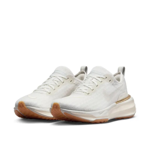 美國代購 客訂 nike 24.5女鞋