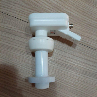 ~日本 BS /CS 4K /8K集波器 digital high vision
