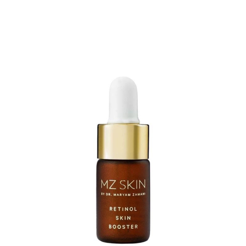 現貨 英國MZ SKIN Retinol 2%視黃醇煥膚精華油面油RETINOL 2% A醇維生素維他命