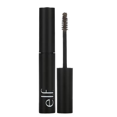 Dr.Grace 推薦 自然眉毛膏 Elf Wow Brow