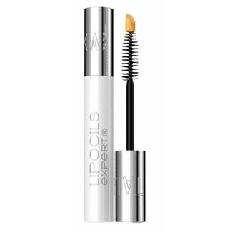 ??法國 TALIKA Lipocils Expert 塔莉卡 睫毛保養液 10ML