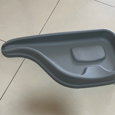 照護用洗頭盆