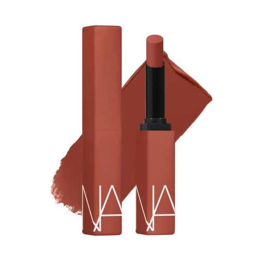 新款色系 #106 NARS 特霧絲柔持色唇膏 (1.5g)