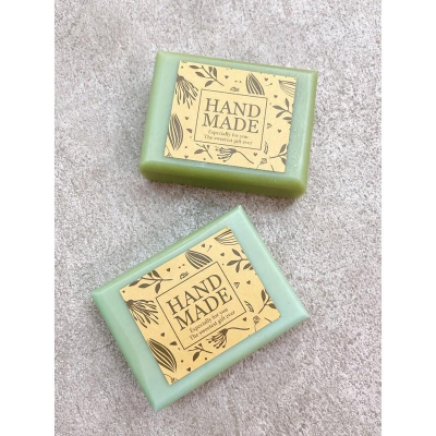 仿牛皮模造花草萬用貼