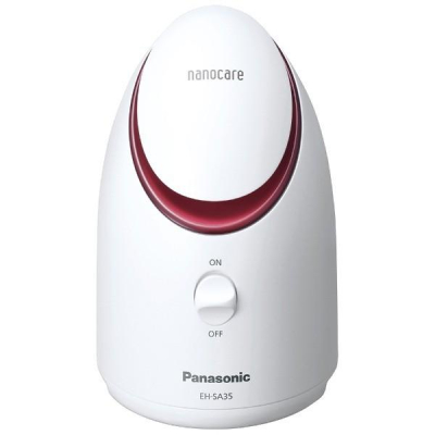 （現貨）Panasonic EH-SA35(EH-WSA3F)香熏奈米離子蒸臉器