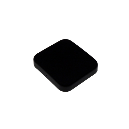 需統編請備註 GOLAB GoPro 5/6/7Black 原廠防水殼專用鏡頭蓋 防水殼 鏡頭蓋 保護鏡頭