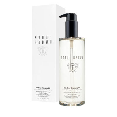 BOBBI BROWN 沁透茉莉淨妝油(200ml)