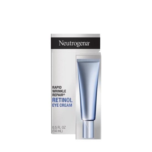 免運✈️➕快速出貨Dr.Grace推薦 露得清 Neutrogena 視黃醇 a醇眼霜