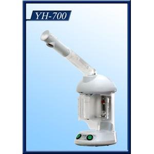 YH-700桌上型美膚機(蒸臉器)-精油 蒸氣機
