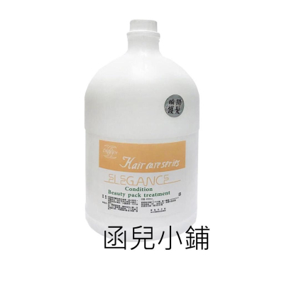 (超商一次只能寄一桶)強效瞬間護髮素 順護 瞬護 洗髮精 沐浴乳(4200ml)(超商一次只能寄一桶)