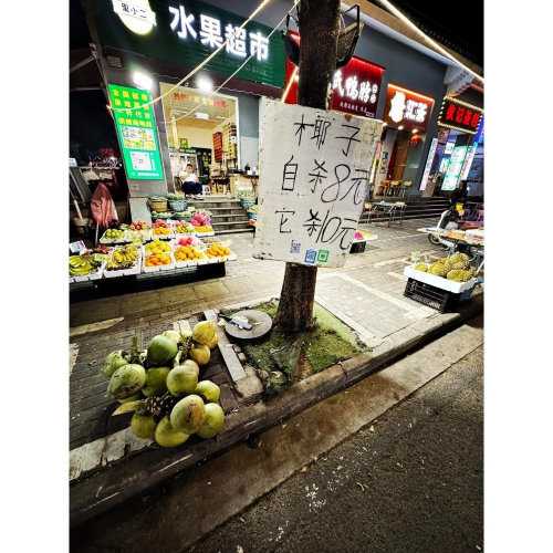 保健食品 （一箱12瓶）