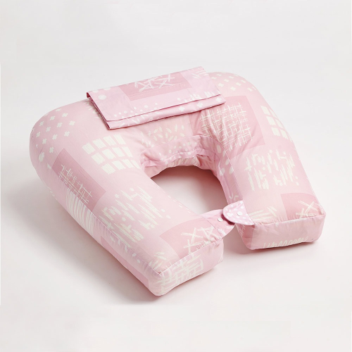 CONCARE康護 安育哺乳枕 維康