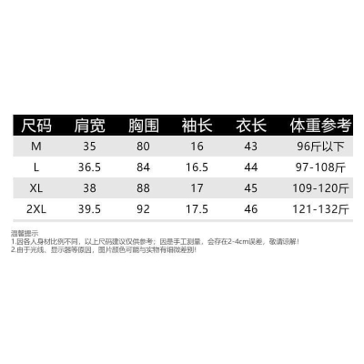 劉怡枚