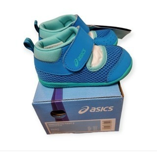 #過季出清ASICS KIDS SHOES亞瑟士兒童機能鞋.學步鞋.運動鞋.布鞋.童鞋.涼鞋
