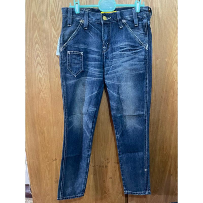 Levi’s 牛仔長褲