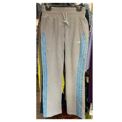 全新 Adidas 運動長褲 棉褲