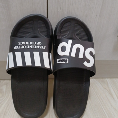 全新拖鞋