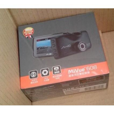 Garmin Vivofit 4 健身運動手環 黑