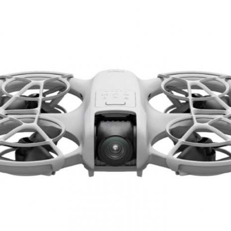 【3C配件倉】DJI 大疆 NEO 單機 送機身防護貼 (聯強公司貨)