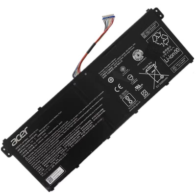 台灣現貨 全新 原廠 宏碁 ACER AP16M4J A317-32A315-41A315-22N19C2N17Q4電池