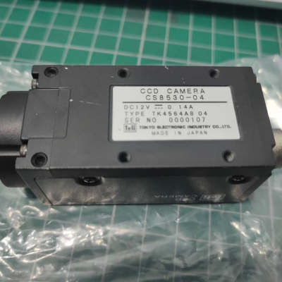 CS8530-04 ®專案優惠，歡迎聊聊詢問® ©銷售/維修服務處理©