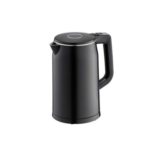 現貨免運‼️Solac SHB-K44BK 智能溫控快煮壺 溫控 除氯