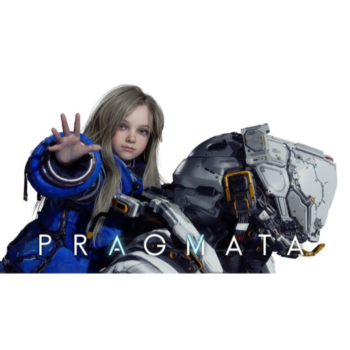 PC 人機迷網 中文版