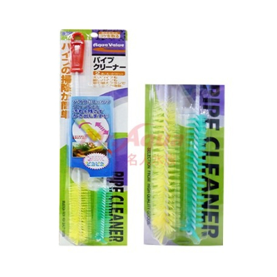 迪加購物【愛護寶貝】【現貨】捲毛刷（PC－1） 長短清潔刷組 清潔過濾器 馬達