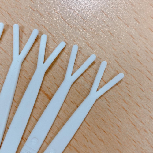 雙眼皮Y字棒 雙眼皮貼 摺痕