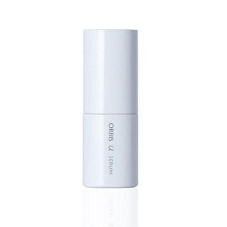 ORBIS 芯生悠肌能精華瓶裝25ml