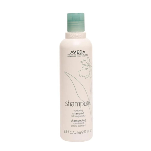 AVEDA 純香洗髮精250ml 獨特配方 網路人氣熱賣