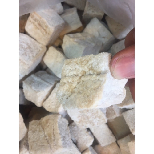￼豆腐乳 豆腐塊 原料 宜蘭頭城豆腐乳 哪裡買豆腐乳塊 有分大小2種 再麻煩留意唷~ 本賣場另有售米豆麴 隨貨附發票