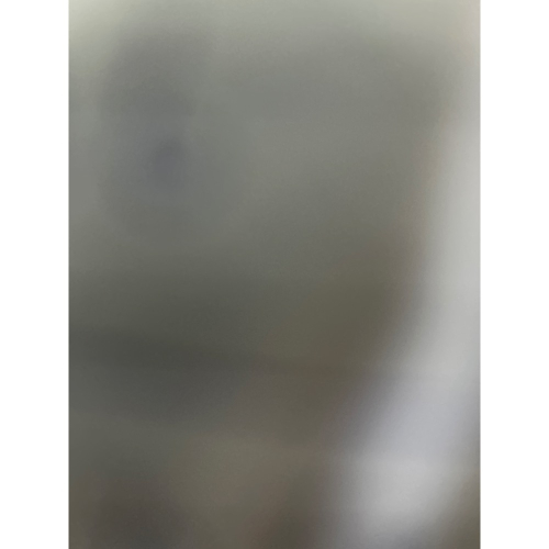 王筱彤！訂488
