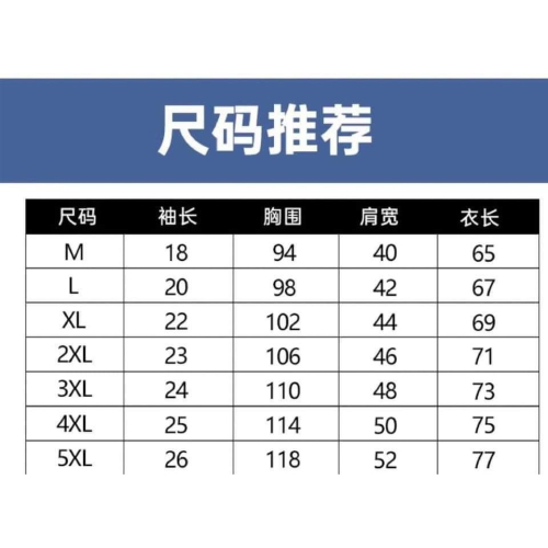 李裴裴