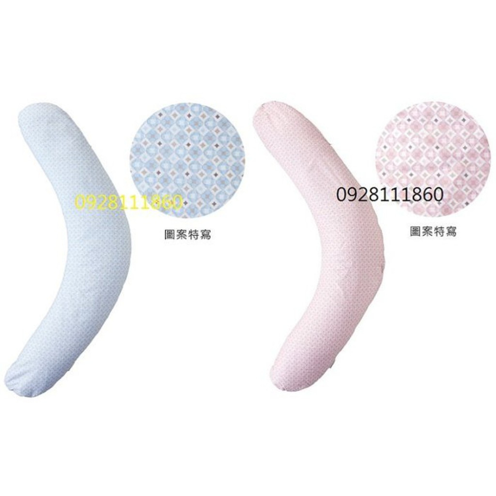 奇哥好孕媽咪多功能授乳枕超微粒多用途授乳枕哺乳枕孕婦枕抱枕托腹枕嬰兒枕舒壓枕
