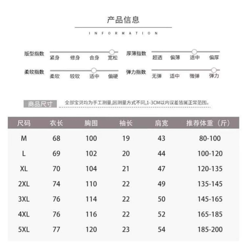 愛戀筱琪