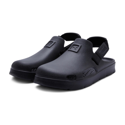 （韓國代購）Puma Shibui 涼鞋 男女皆適用 23cm-29cm