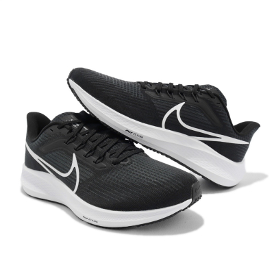 ?&?現貨免運 DM0174001 Nike Air Zoom Pegasus 39 4E 男跑鞋
